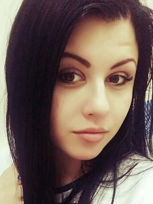 Belarus Brides Russian Women Matchmaking