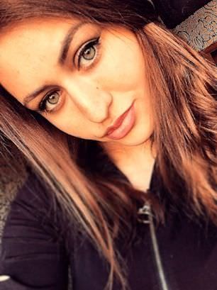 Belarus Brides Russian Women Matchmaking
