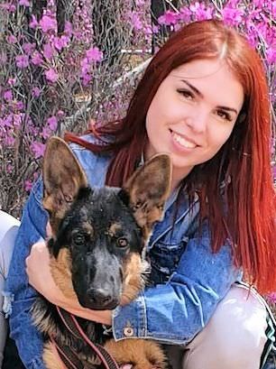 Belarus Brides Russian Women Matchmaking