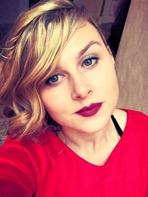 Belarus Brides Russian Women Matchmaking