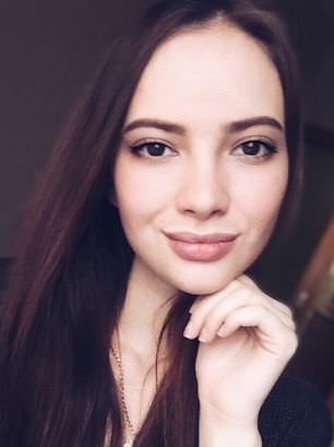 Belarus Brides Russian Women Matchmaking