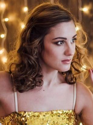 Belarus Brides Russian Women Matchmaking