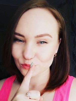 Belarus Brides Russian Women Matchmaking