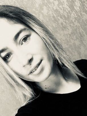 Belarus Brides Russian Women Matchmaking