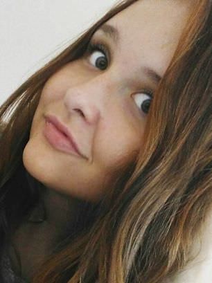 Belarus Brides Russian Women Matchmaking