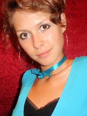 Belarus Brides Russian Women Matchmaking
