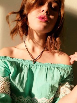 Belarus Brides Russian Women Matchmaking