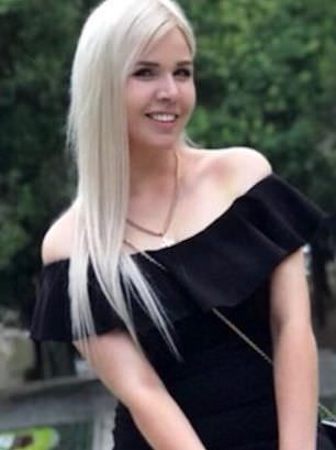 Belarus Brides Russian Women Matchmaking