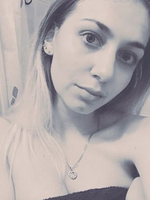 Belarus Brides Russian Women Matchmaking