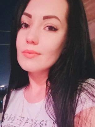 Belarus Brides Russian Women Matchmaking
