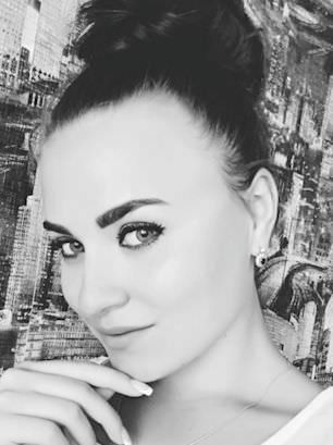 Belarus Brides Russian Women Matchmaking