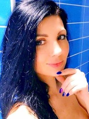 Belarus Brides Russian Women Matchmaking