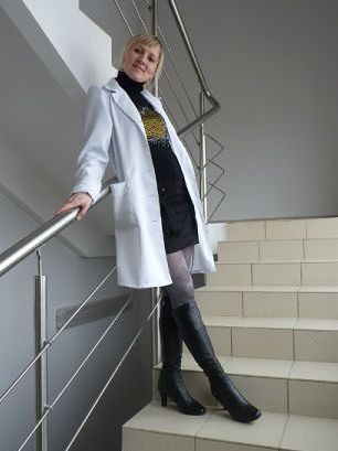 Belarus Brides Russian Women Matchmaking