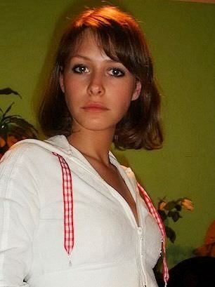 Belarus Brides Russian Women Matchmaking