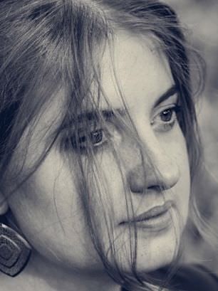 Belarus Women