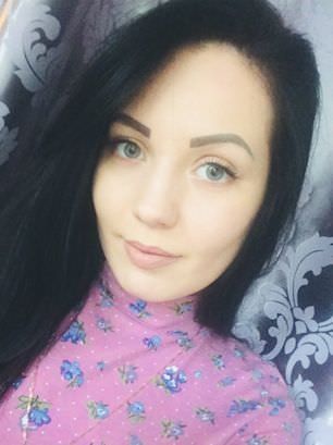 Belarus Brides Russian Women Matchmaking