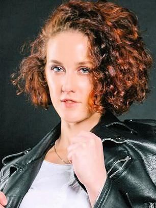 Belarus Brides Russian Women Matchmaking