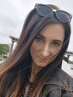 Belarus Brides Russian Women Matchmaking