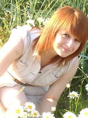 Belarus Brides Russian Women Matchmaking