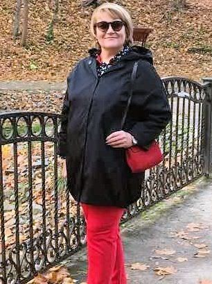 Belarus Brides Russian Women Matchmaking