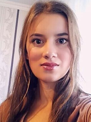 Belarus Brides Russian Women Matchmaking