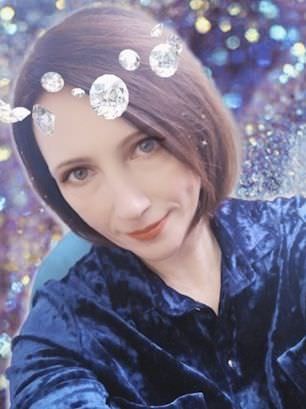 Belarus Brides Russian Women Matchmaking