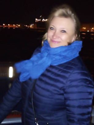 Belarus Brides Russian Women Matchmaking