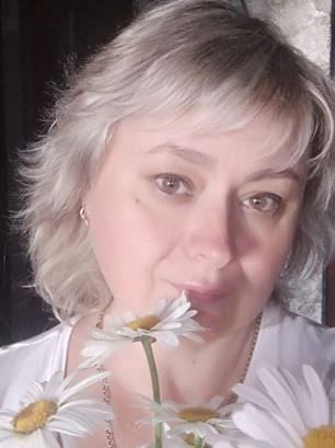 Belarus Brides Russian Women Matchmaking