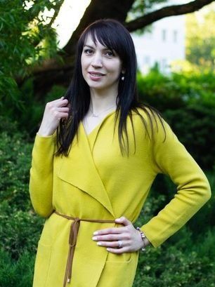 Belarus Women