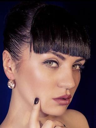 Belarus Brides Russian Women Matchmaking
