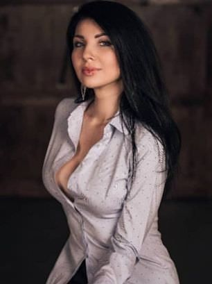 Belarus Brides Russian Women Matchmaking
