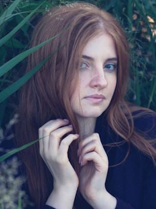Belarus Women