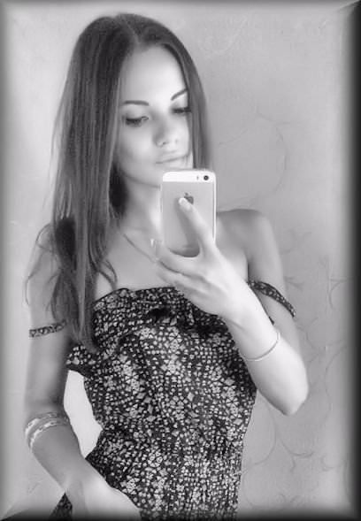 Belarus Women