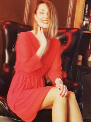 Belarus Brides Russian Women Matchmaking