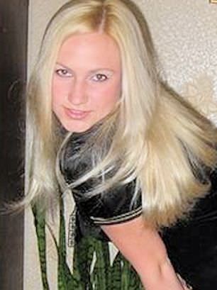 Belarus Women