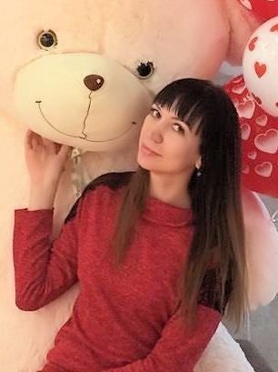 Belarus Brides Russian Women Matchmaking