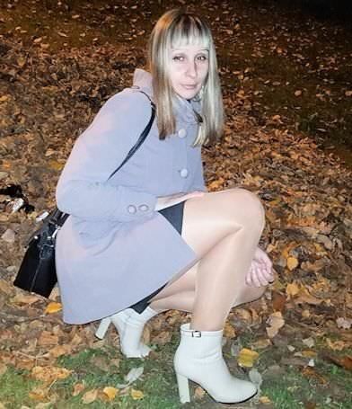 Belarus Women