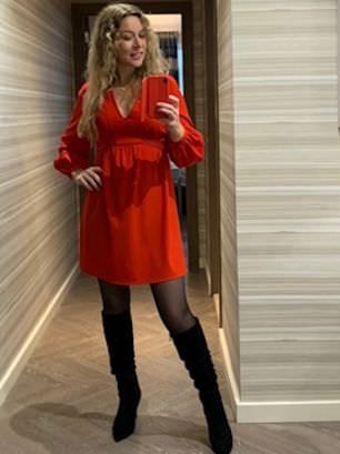 Belarus Brides Russian Women Matchmaking