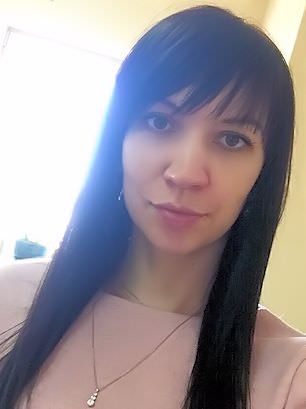 Belarus Brides Russian Women Matchmaking