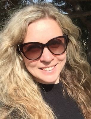 Belarus Brides Russian Women Matchmaking