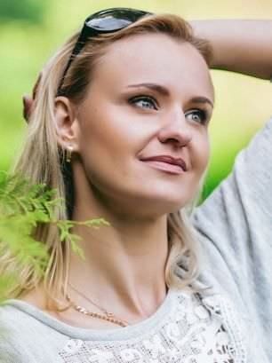 Belarus Brides Russian Women Matchmaking