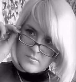 Belarus Brides Russian Women Matchmaking