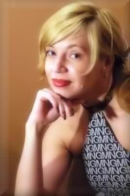 Belarus Brides Russian Women Matchmaking