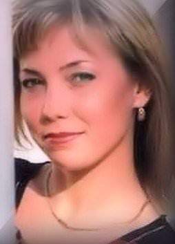 Belarus Brides Russian Women Matchmaking
