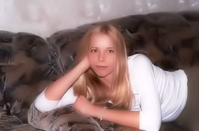 Belarus Brides Russian Women Matchmaking