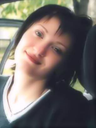 Belarus Brides Russian Women Matchmaking