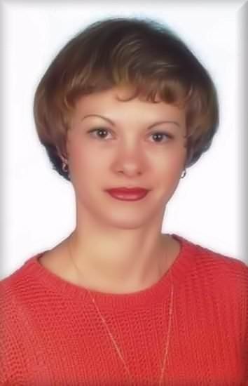 Belarus Brides Russian Women Matchmaking