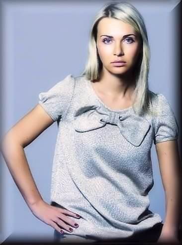 Belarus Brides Russian Women Matchmaking