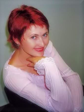Belarus Brides Russian Women Matchmaking