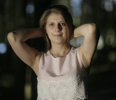 Belarus Women
